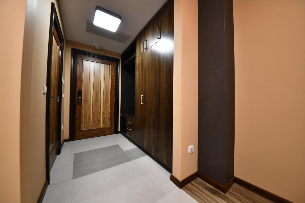 Hotel Havana Loznica Zewnętrze zdjęcie
